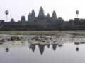 2006_02-Cambodia-Thai/06017.jpg