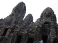 2006_02-Cambodia-Thai/07001.jpg