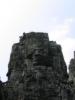 2006_02-Cambodia-Thai/07002.jpg