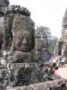 Bayon