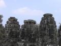 2006_02-Cambodia-Thai/07004.jpg