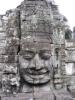 2006_02-Cambodia-Thai/07005.jpg
