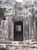2006_02-Cambodia-Thai/07009.jpg