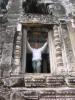 2006_02-Cambodia-Thai/07010.jpg