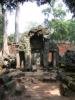 2006_02-Cambodia-Thai/08001.jpg