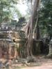 2006_02-Cambodia-Thai/08003.jpg