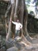 2006_02-Cambodia-Thai/08004.jpg