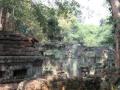 2006_02-Cambodia-Thai/08006.jpg