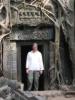 2006_02-Cambodia-Thai/08010.jpg