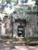 2006_02-Cambodia-Thai/08016.jpg
