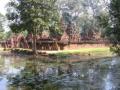 Banteay Srei 1