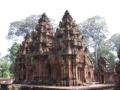 Banteay Srei 2