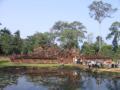 2006_02-Cambodia-Thai/09003.jpg