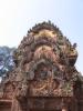 2006_02-Cambodia-Thai/09004.jpg