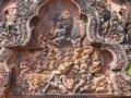 2006_02-Cambodia-Thai/09005.jpg