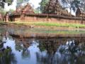 2006_02-Cambodia-Thai/09006.jpg