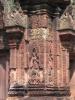 2006_02-Cambodia-Thai/09007.jpg