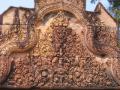 2006_02-Cambodia-Thai/09008.jpg