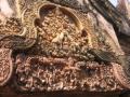 Banteay Srei 3