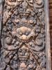 2006_02-Cambodia-Thai/09010.jpg