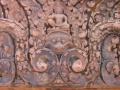 2006_02-Cambodia-Thai/09011.jpg