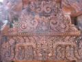 2006_02-Cambodia-Thai/09013.jpg