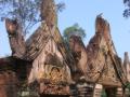 2006_02-Cambodia-Thai/09014.jpg