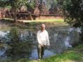 2006_02-Cambodia-Thai/09015.jpg