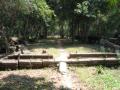 Beng Mealea 1