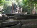 2006_02-Cambodia-Thai/10003.jpg