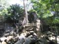 2006_02-Cambodia-Thai/10004.jpg