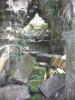 2006_02-Cambodia-Thai/10007.jpg