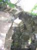 2006_02-Cambodia-Thai/10009.jpg
