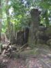 2006_02-Cambodia-Thai/10010.jpg