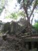 2006_02-Cambodia-Thai/10012.jpg