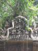 2006_02-Cambodia-Thai/10013.jpg