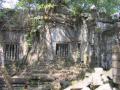 2006_02-Cambodia-Thai/10014.jpg