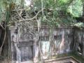2006_02-Cambodia-Thai/10015.jpg