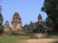 Bakong 1