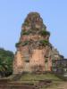 Bakong 2