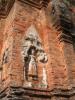 2006_02-Cambodia-Thai/11003.jpg