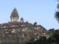 Bakong 3