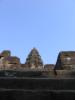 2006_02-Cambodia-Thai/11005.jpg