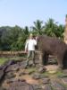 2006_02-Cambodia-Thai/11006.jpg