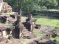 2006_02-Cambodia-Thai/11007.jpg