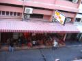 2006_02-Cambodia-Thai/12002.jpg