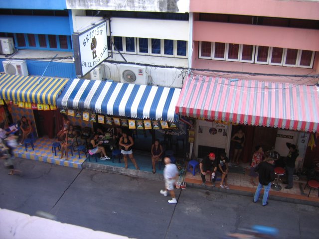 12003