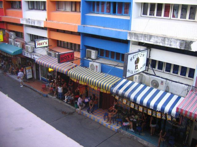 12004