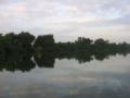 2006_02-Cambodia-Thai/13001.jpg
