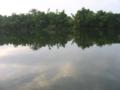 2006_02-Cambodia-Thai/13002.jpg
